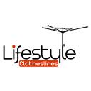Lifestyle Clotheslines Sydney logo